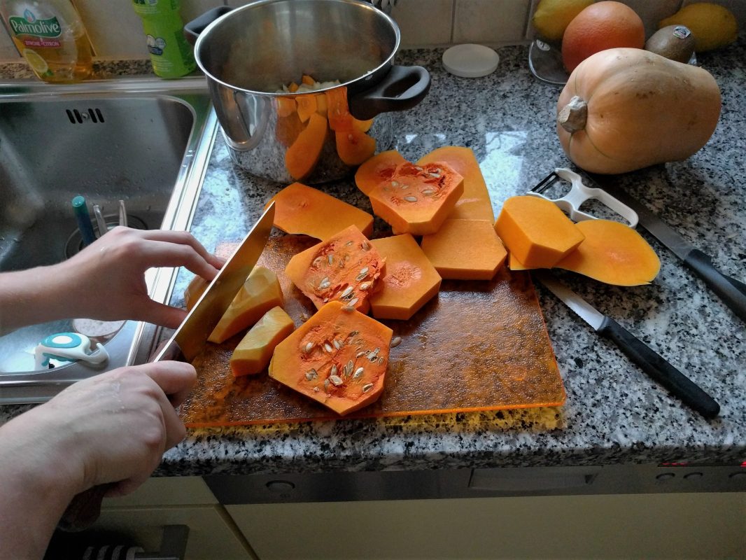 chuerbisgemuese
