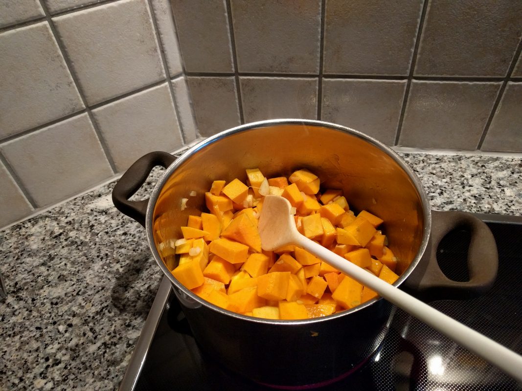 chuerbisgemuese-2