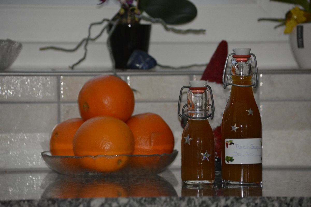orangenpunsch-sirup