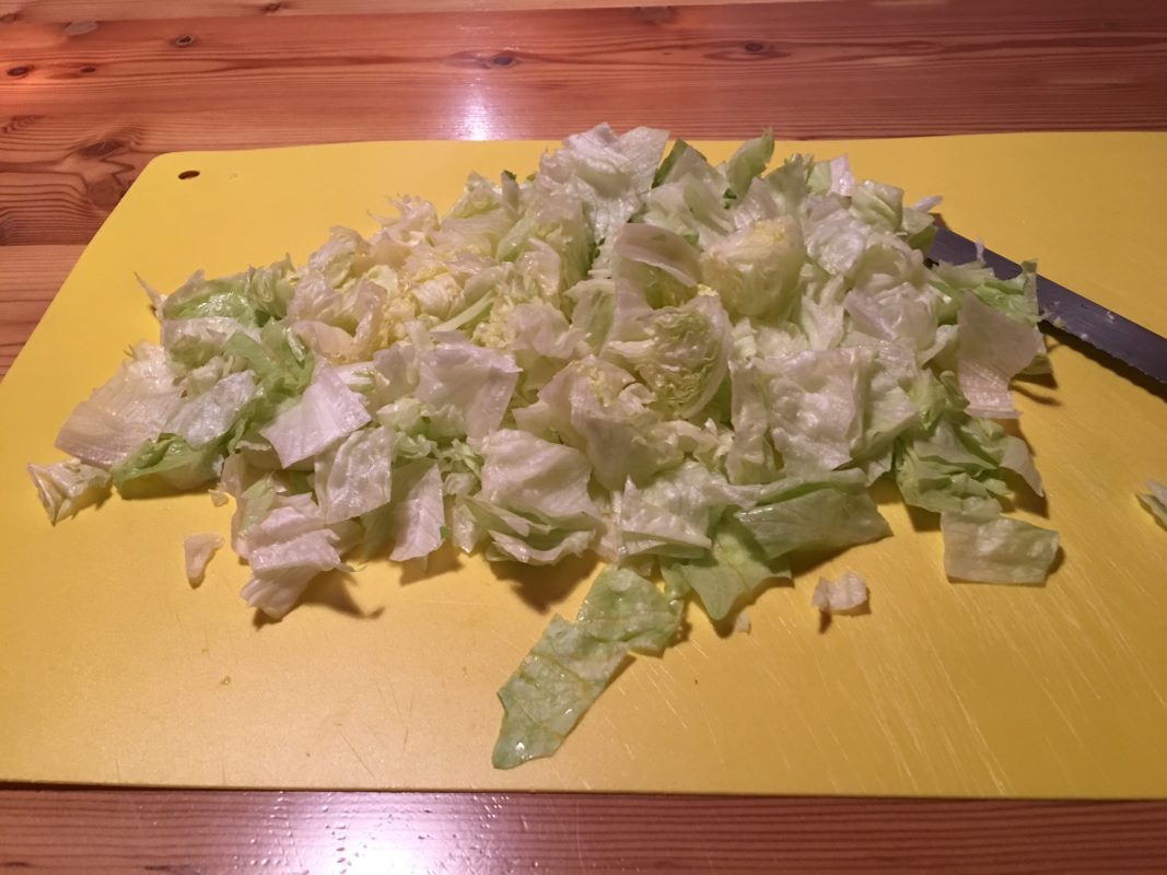 geschnittener-salat